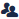 People